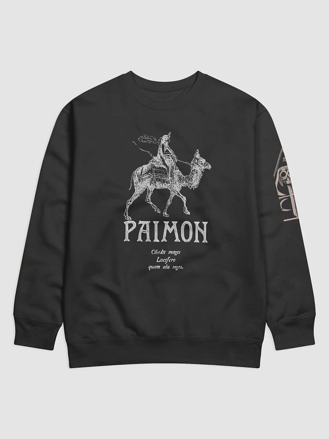 Apparel