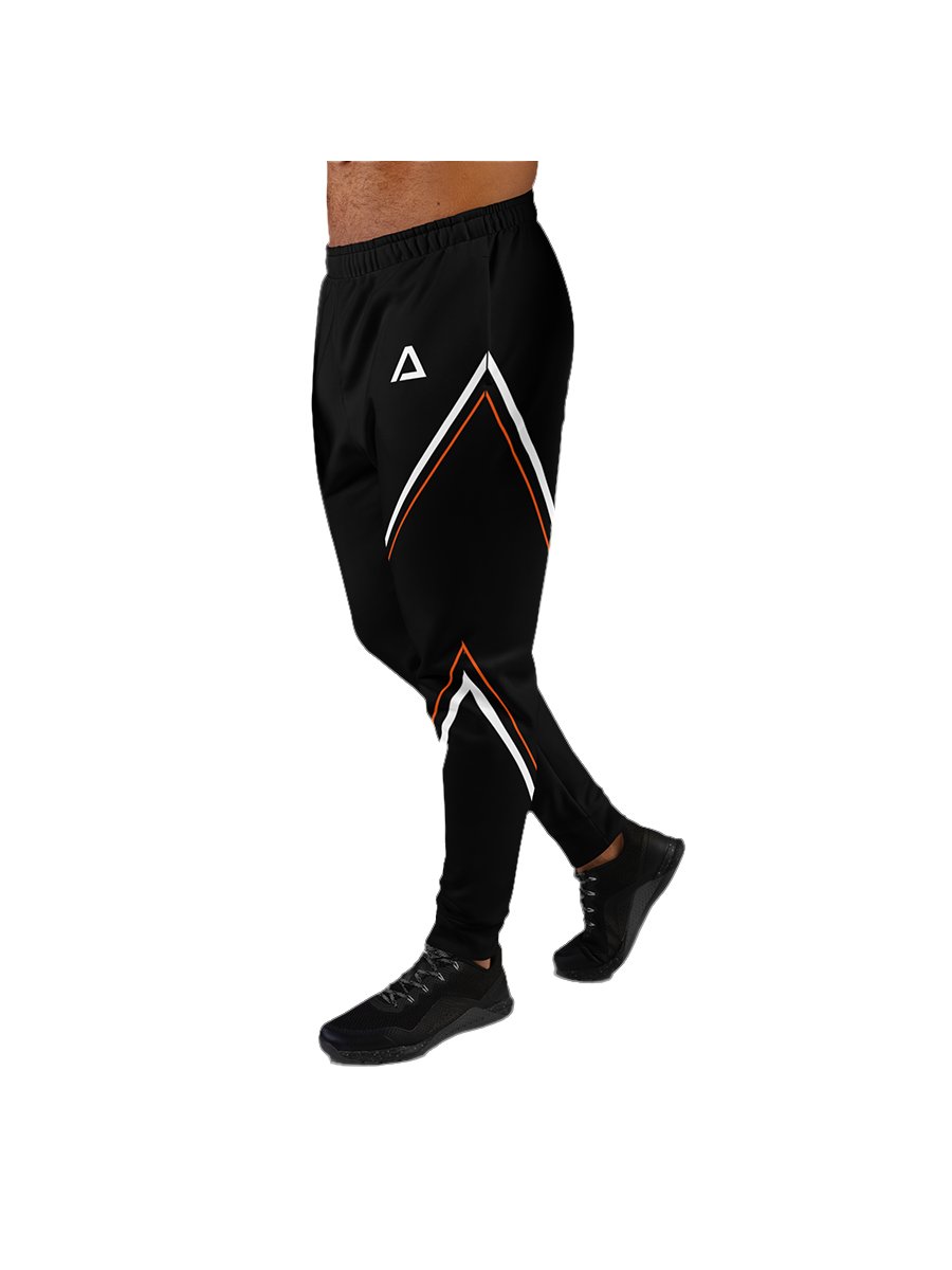 Amp Tri-Line Joggers product image (5)