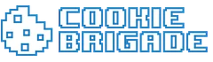 Cookie Brigade 