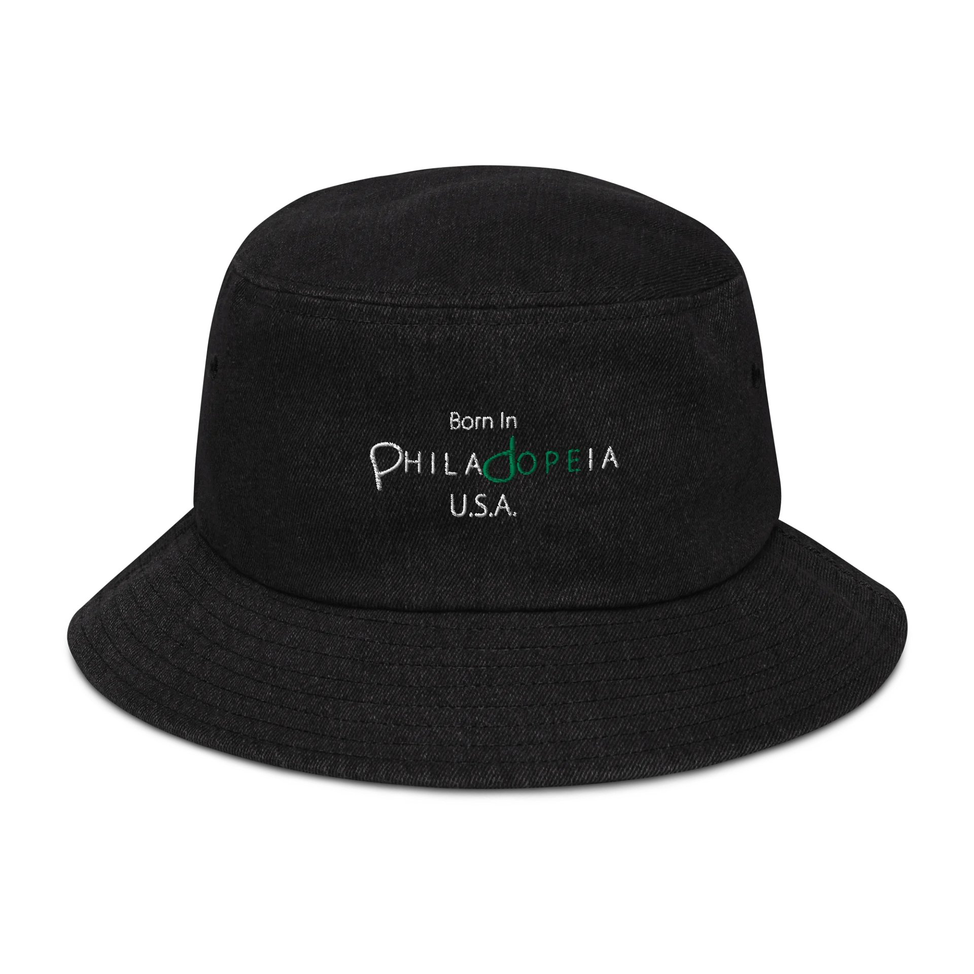 Pd Bucket Green product image (1)