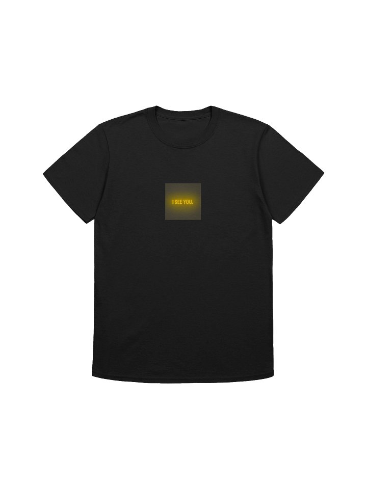 I See You product image (1)