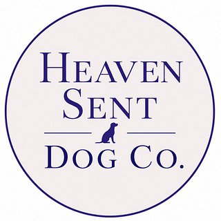Heaven Sent Dog Co.