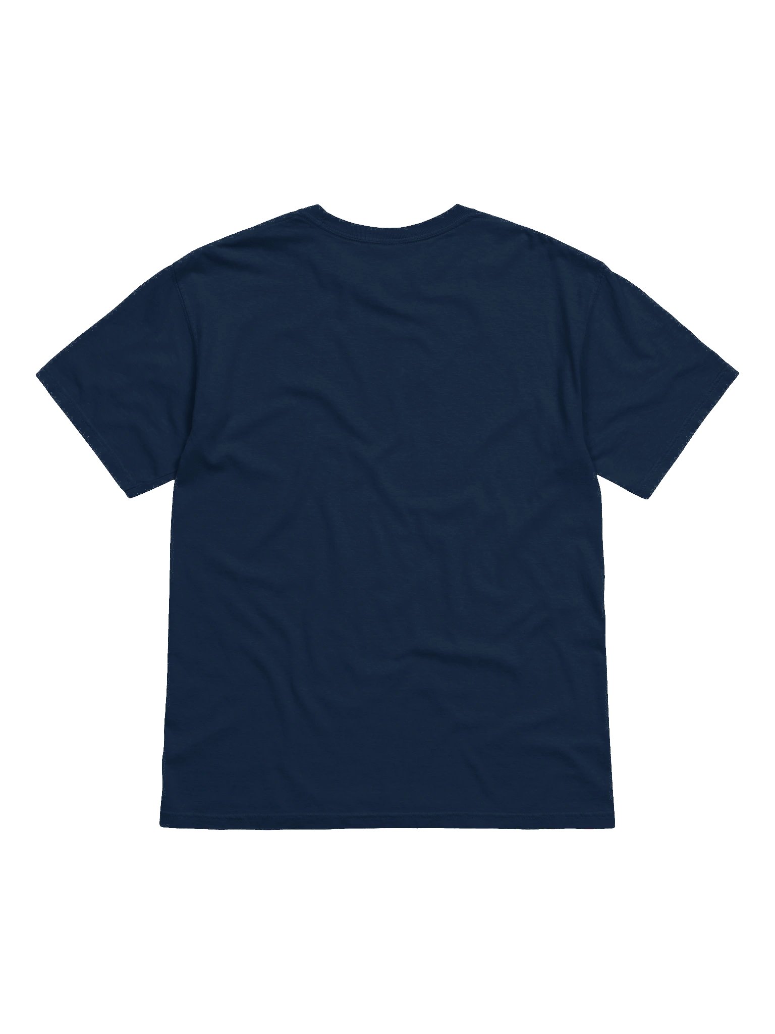 Bless Your Heart Tee | Bold Southern Style for Men product image (2)