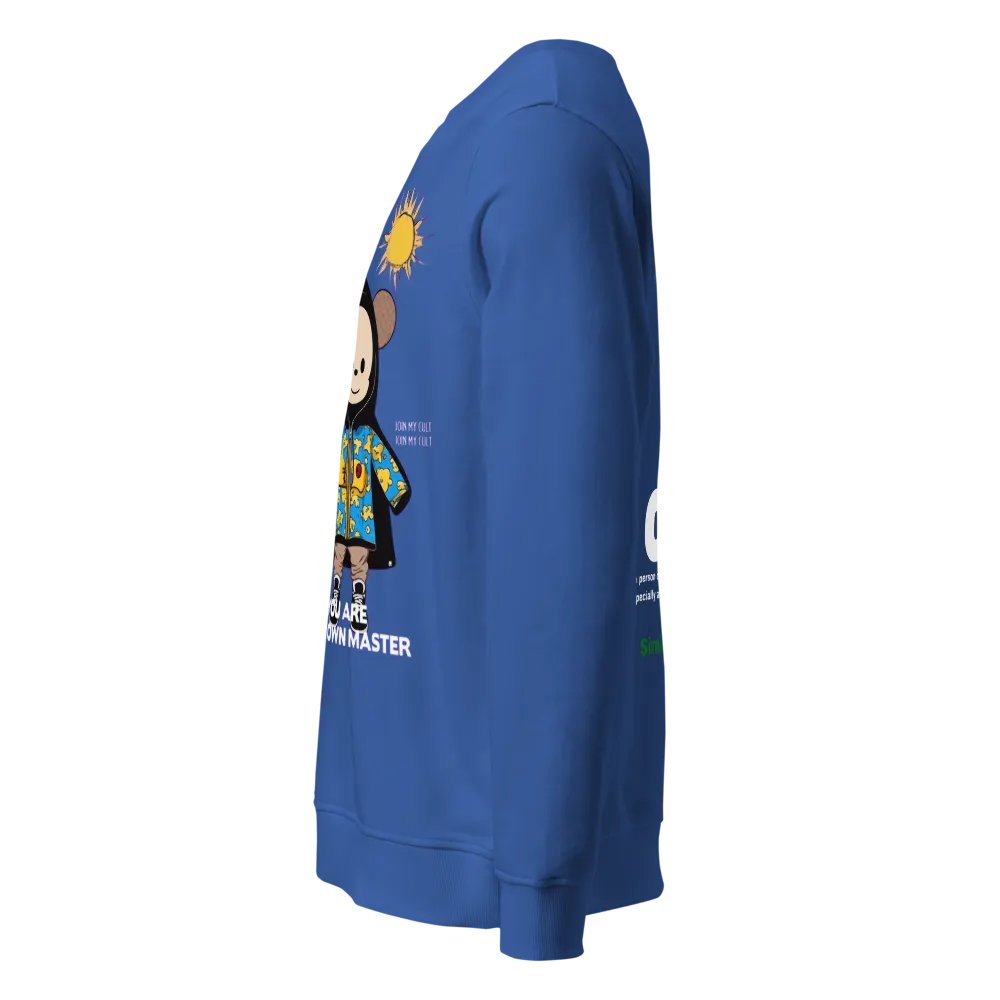 SUNNY DAZE product image (5)