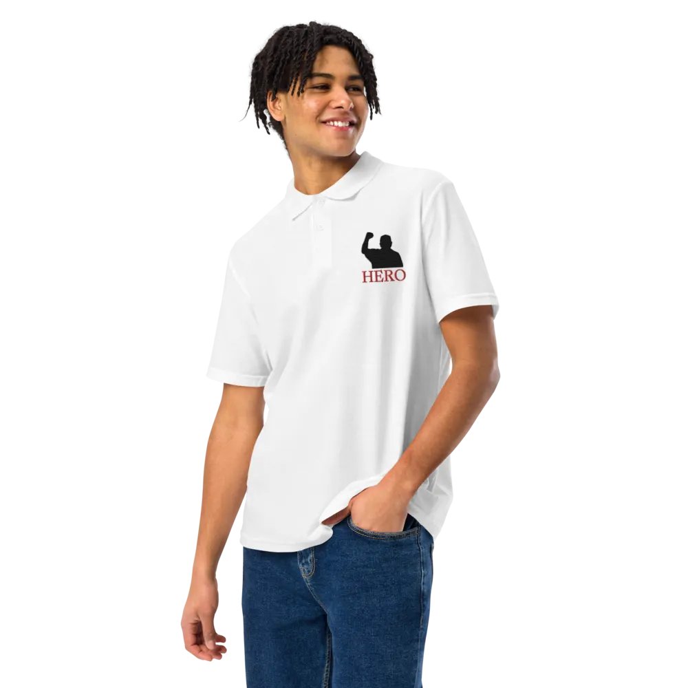 HERO product image (5)
