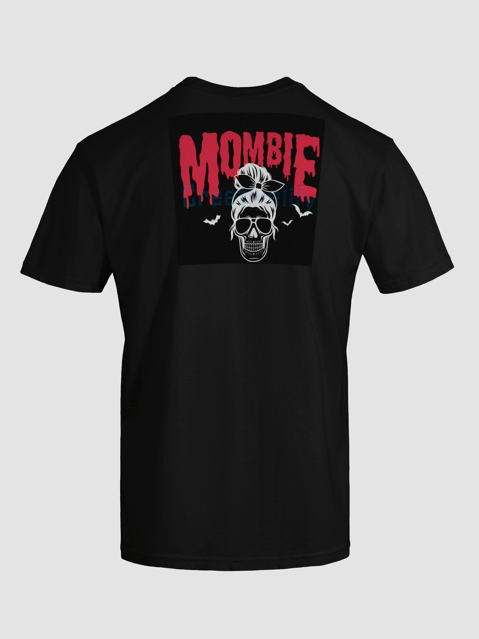 Werewolf product image (6)
