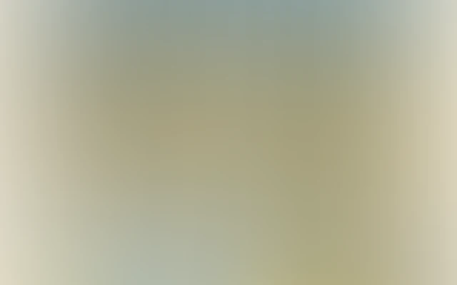 Audio thumbnail background