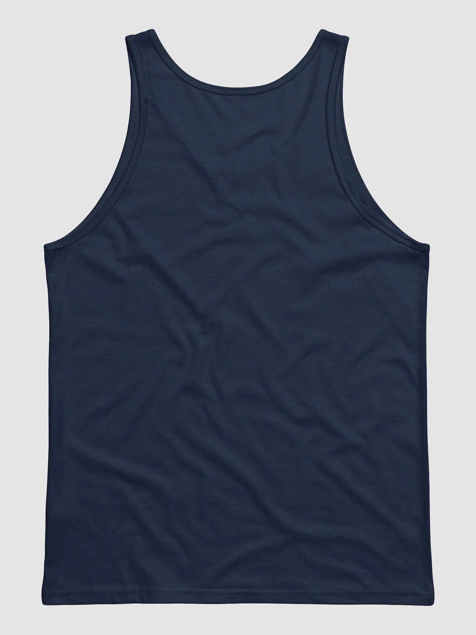 Un Verano De Corillo Tee product image (6)