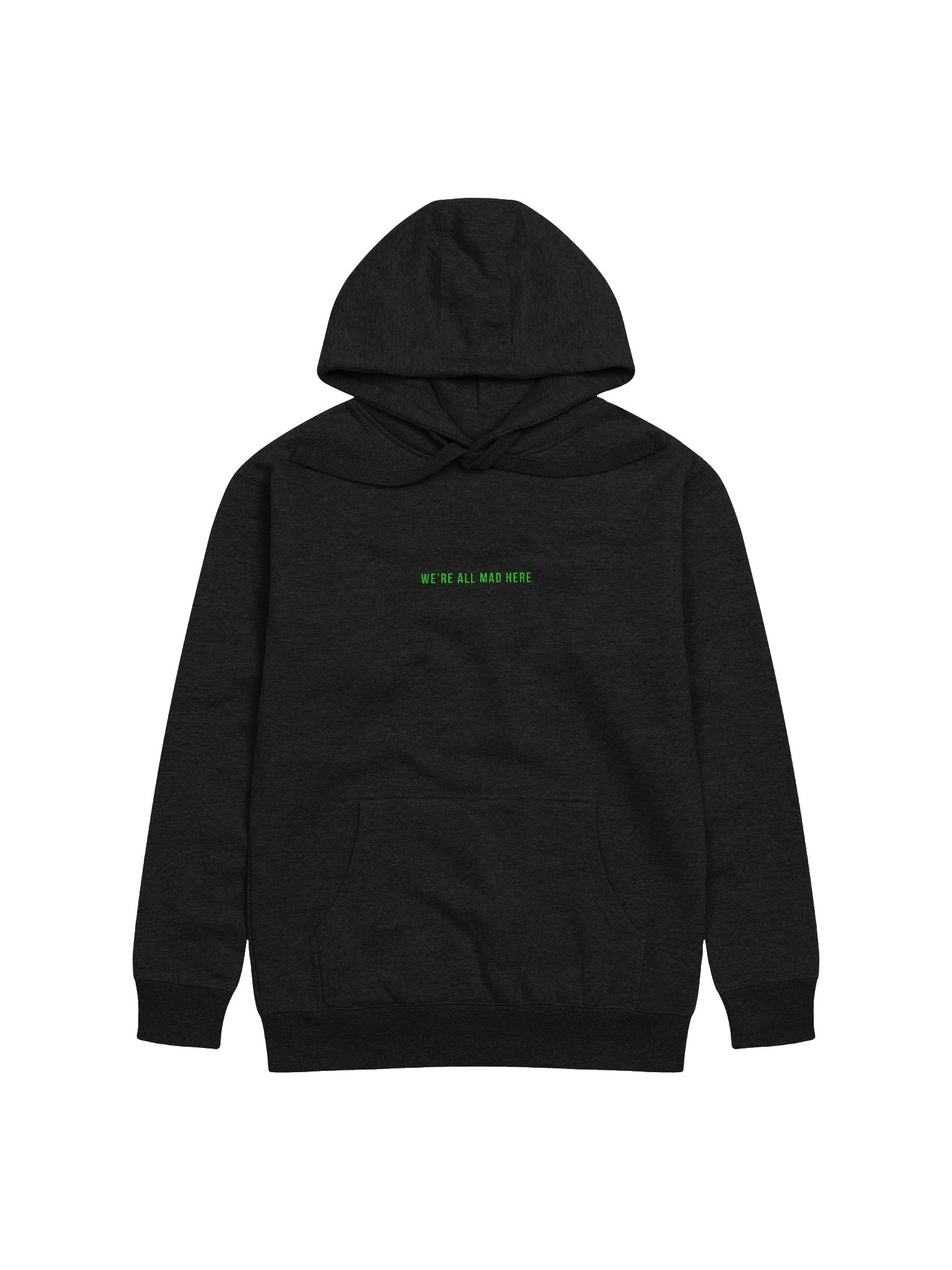 Team A4S product image (1)