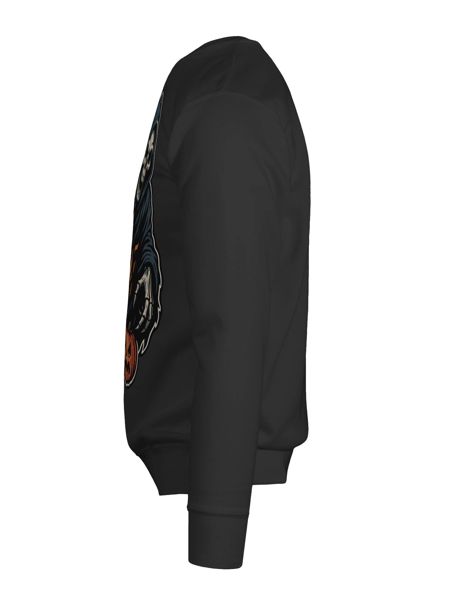 🔥 Grim Harvest Sweatshirt product image (36)