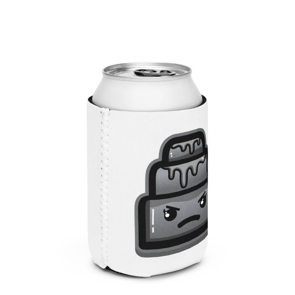 Can Koozie product image (3)
