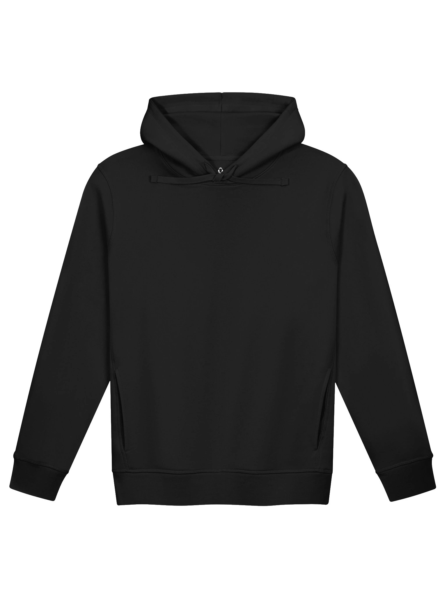 Monstera Leaf Graphic Hoodie product image (6)
