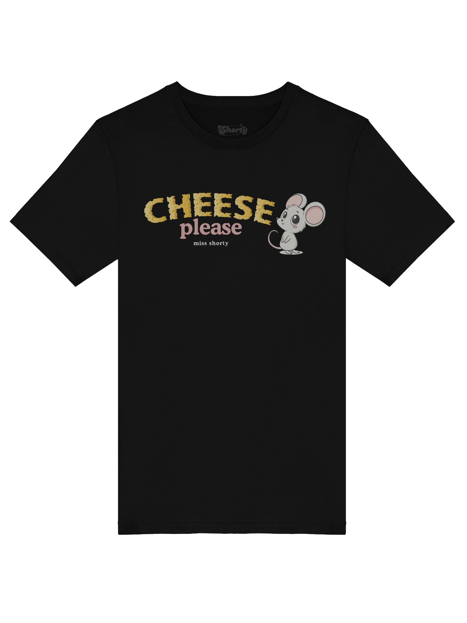 Cheese Please - Dark product image (5)