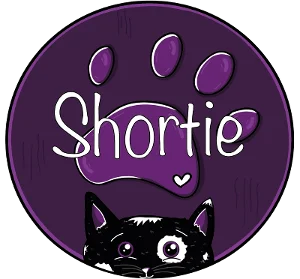 ShortieGamez
