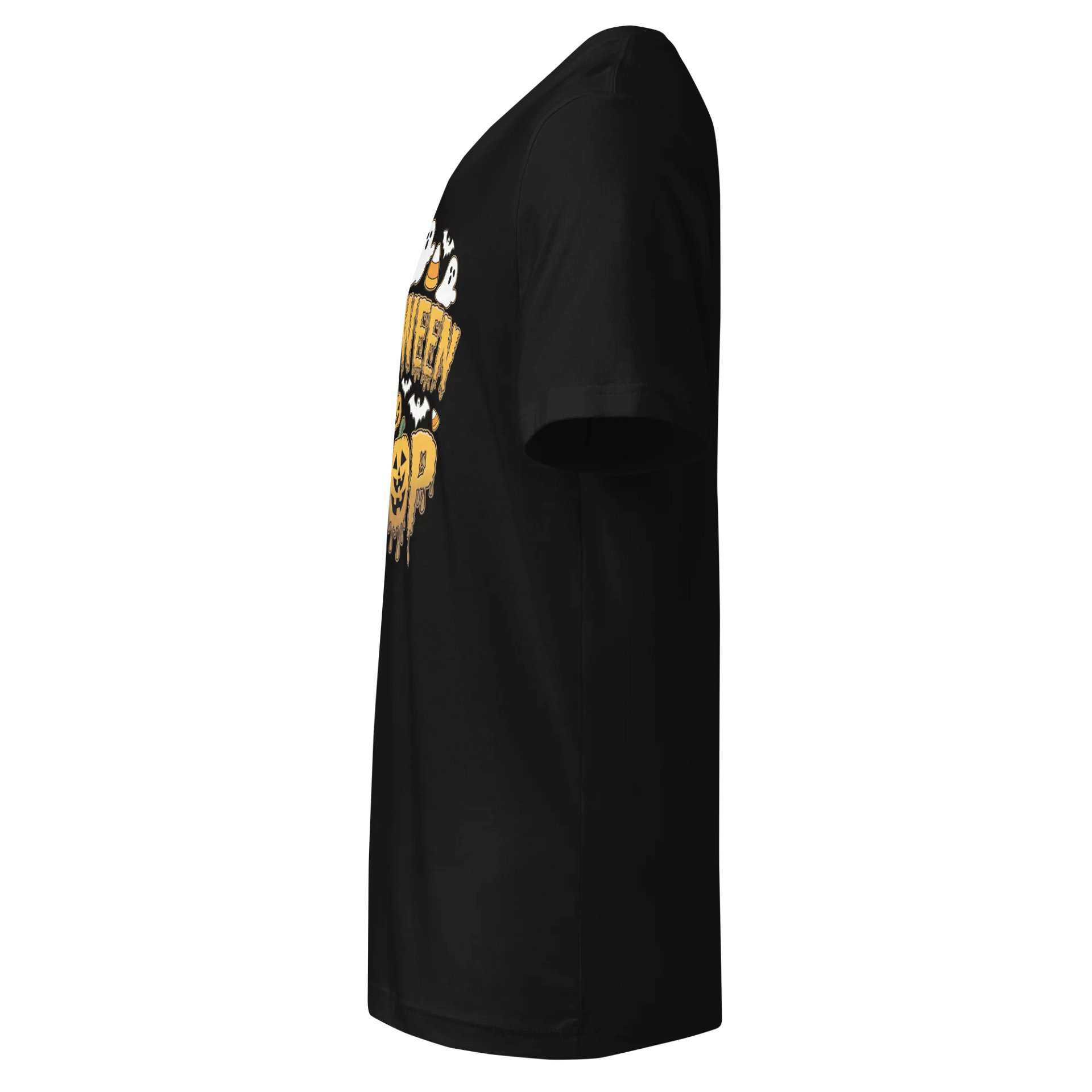 Halloween Drop product image (5)