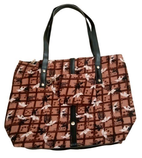 Womens Hand Bag product image (1)
