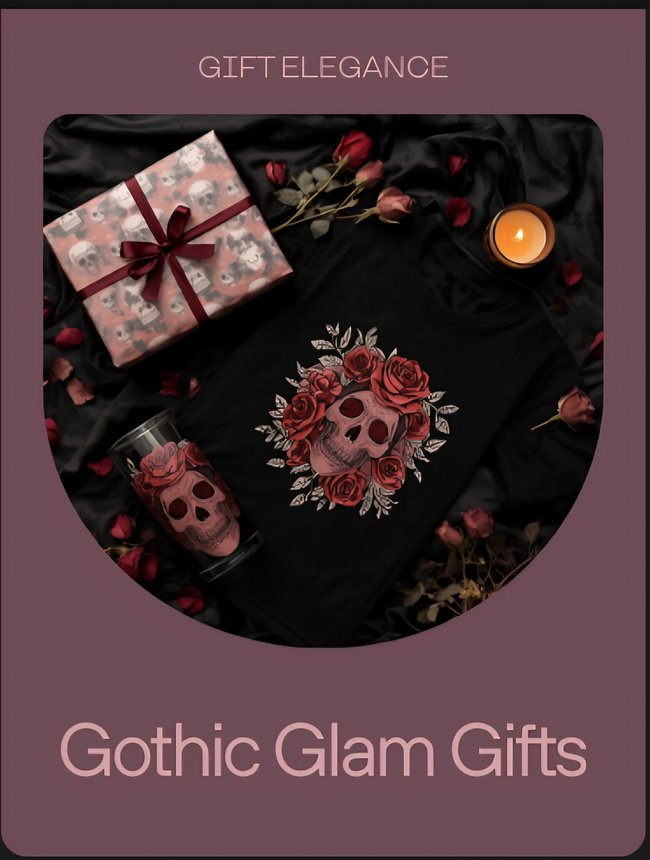 Gift Ideas