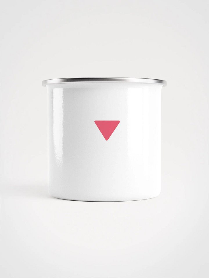 The Mug product image (1)