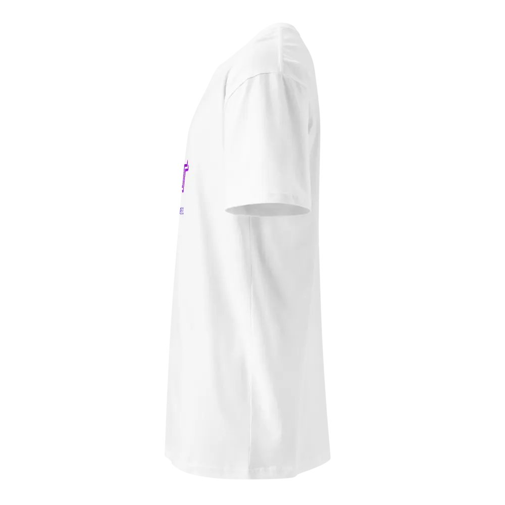 Camiseta t0031 product image (3)