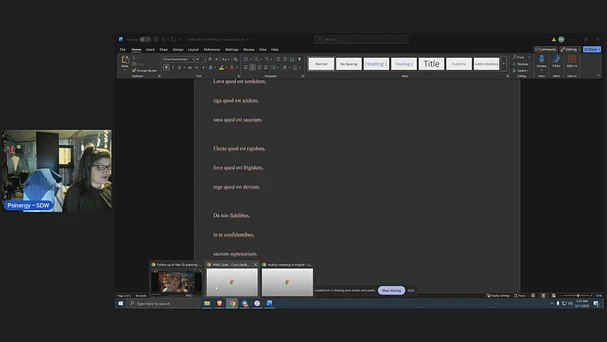 Thumbnail