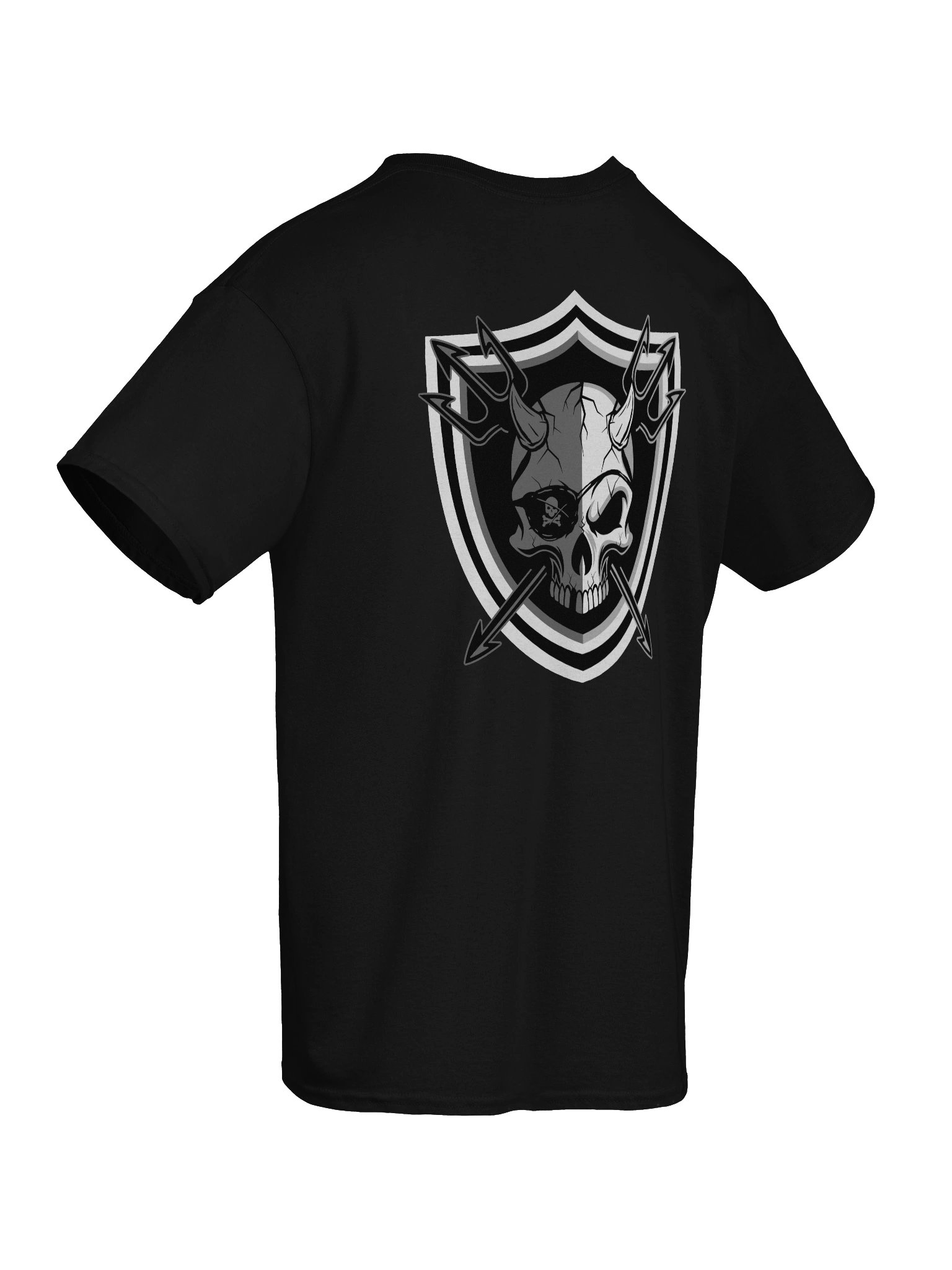 OAKLAND 20A (Devil) product image (28)