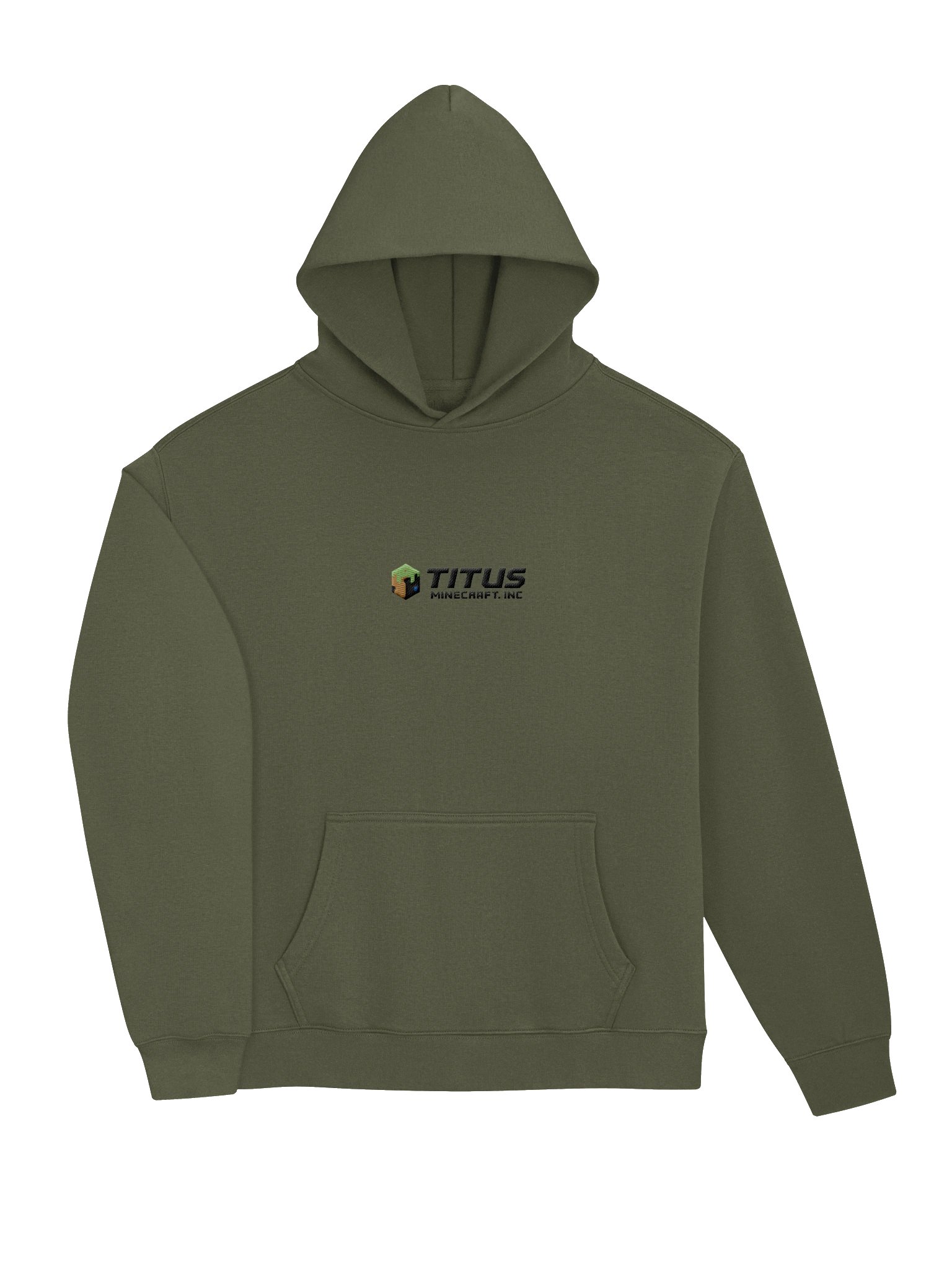 shikrt product image (3)