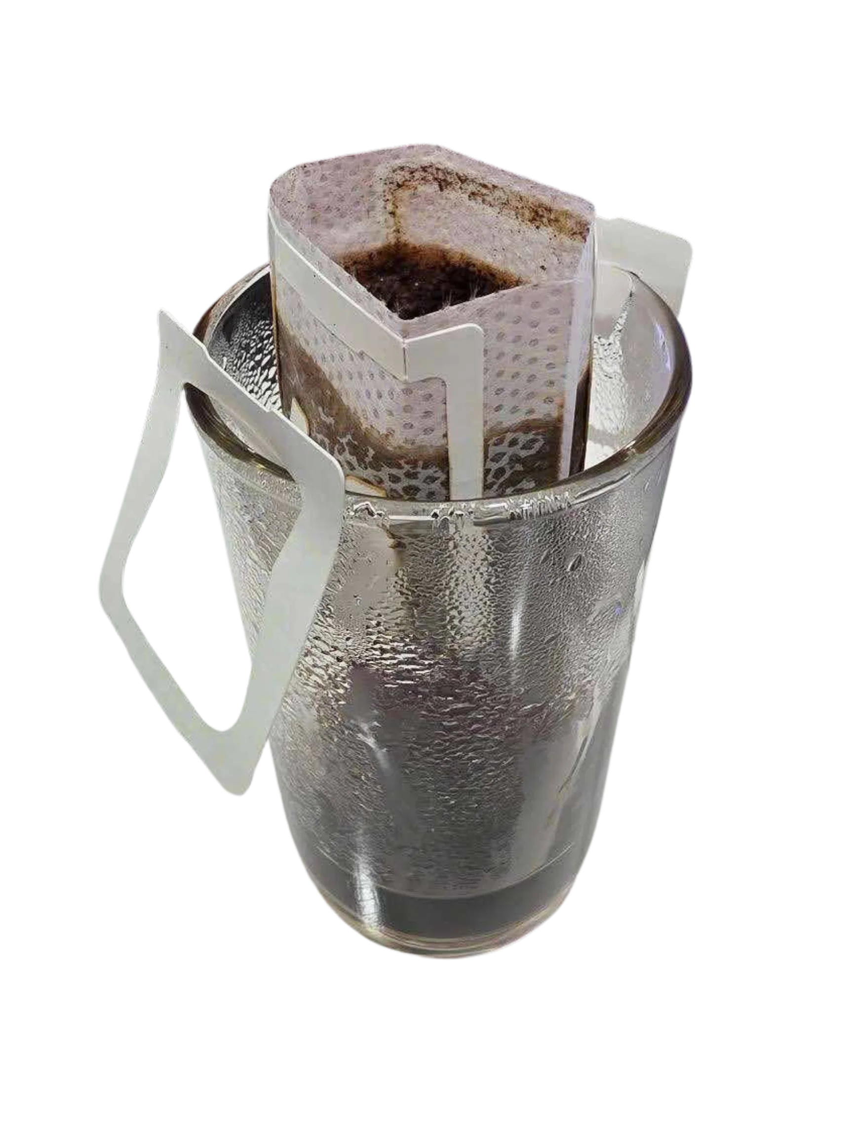 Coffee Drip Bags (3 pack) product image (5)