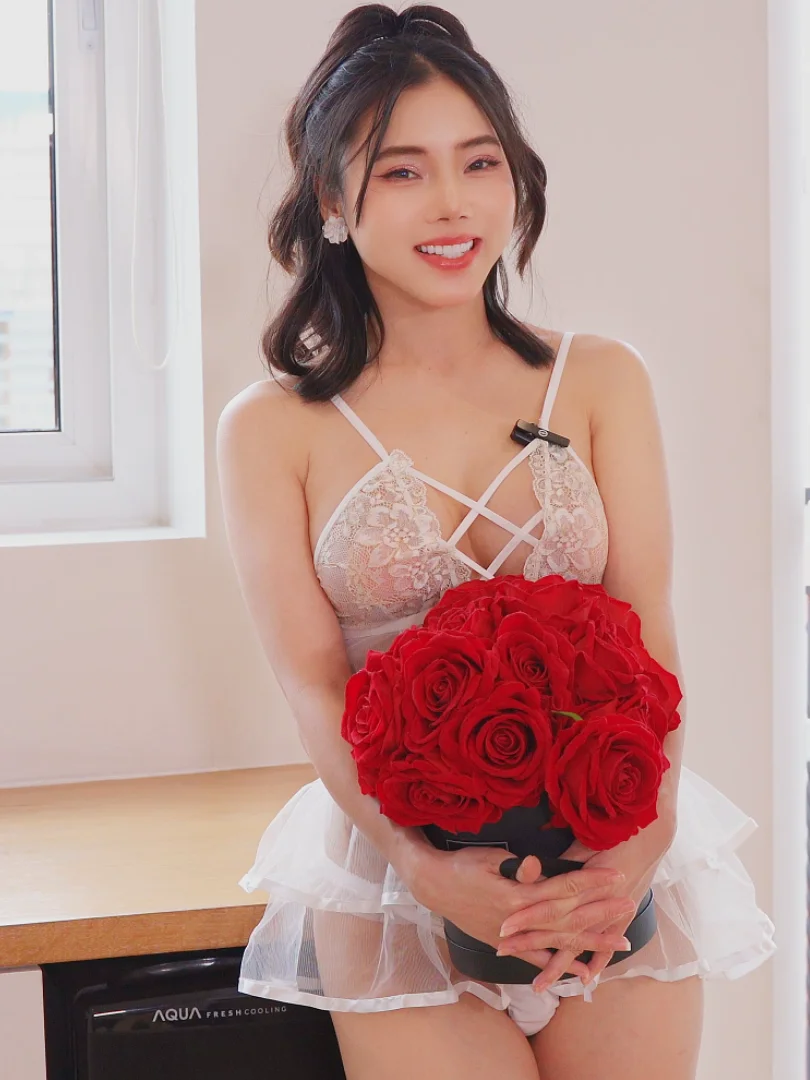 Morning Soft Lace product image (4)