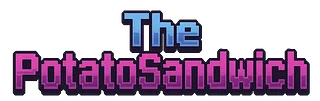 ThePotatoSandwich