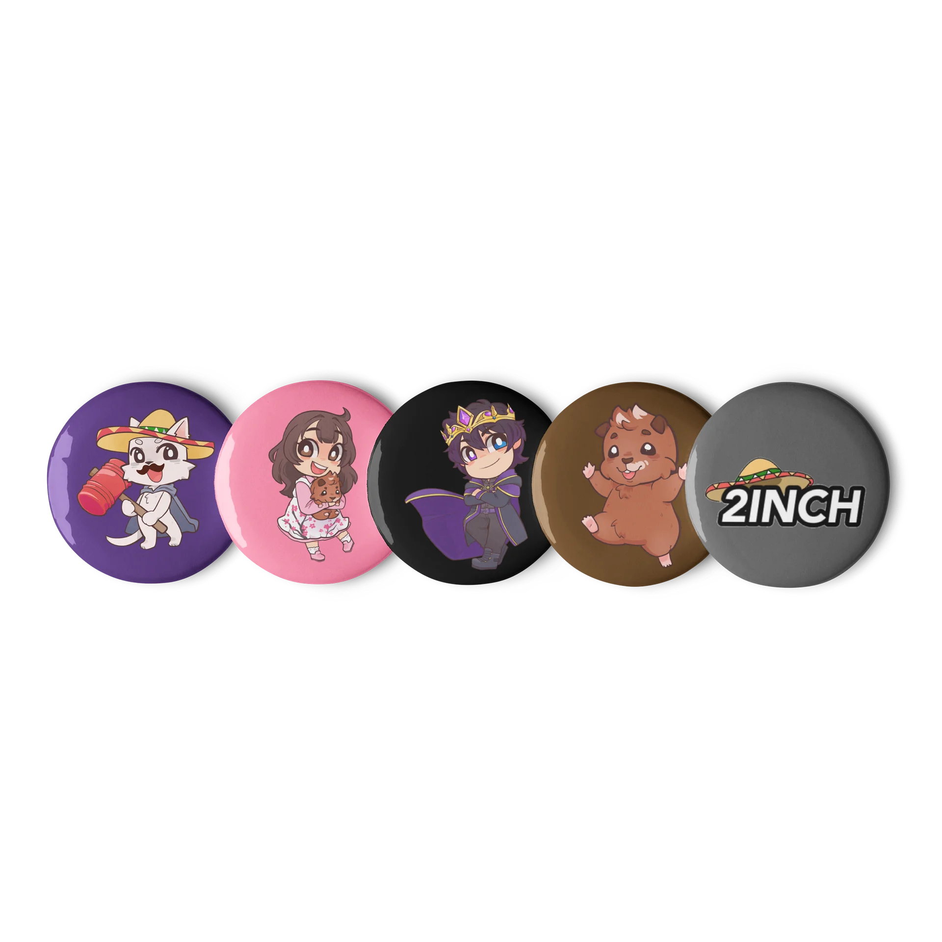 2 inch pins product image (1)