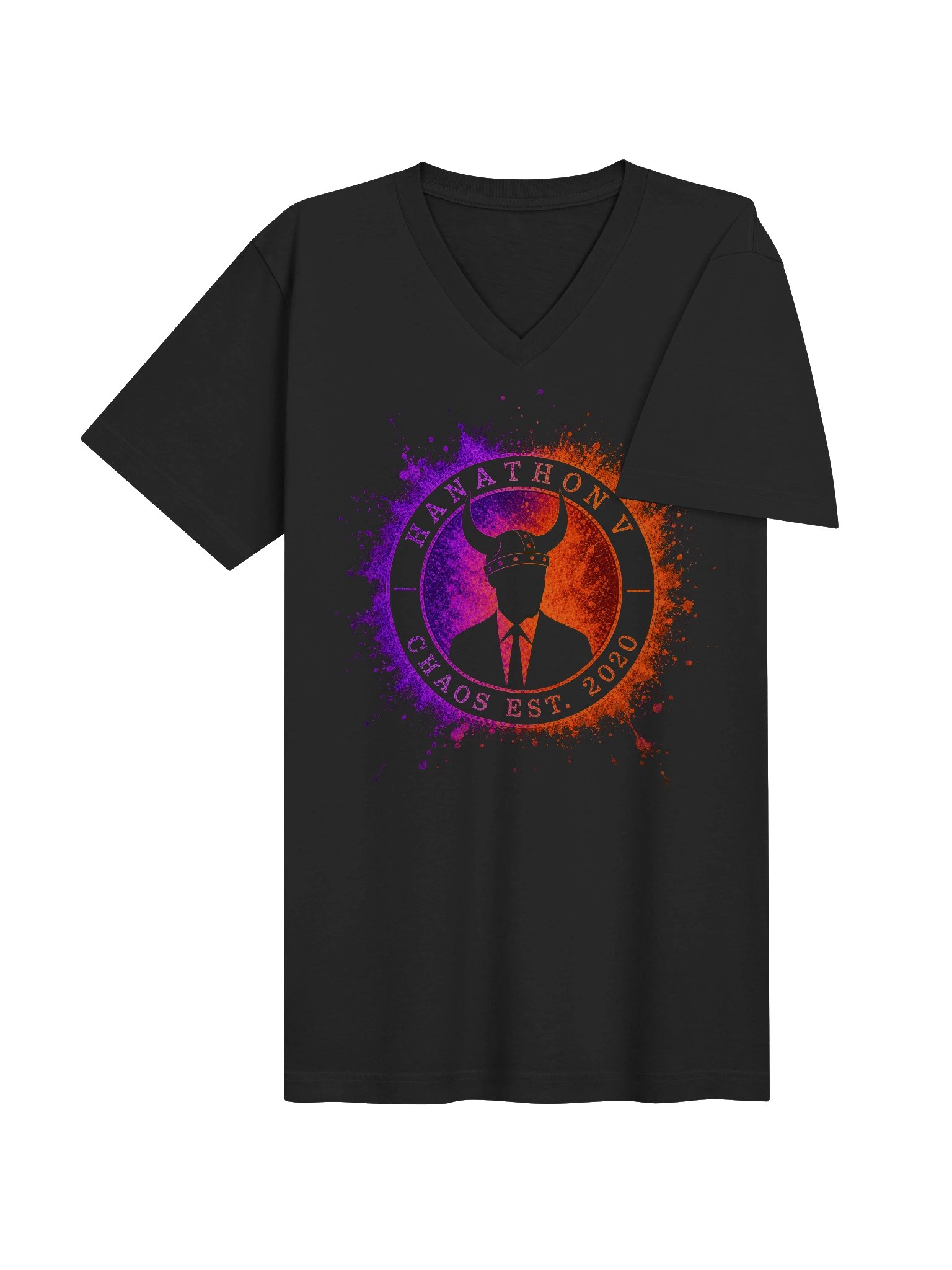 HANATHON V product image (4)