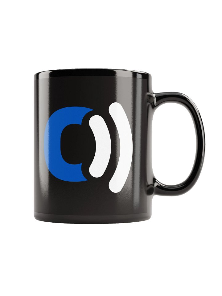 Echo Needham Mug product image (1)