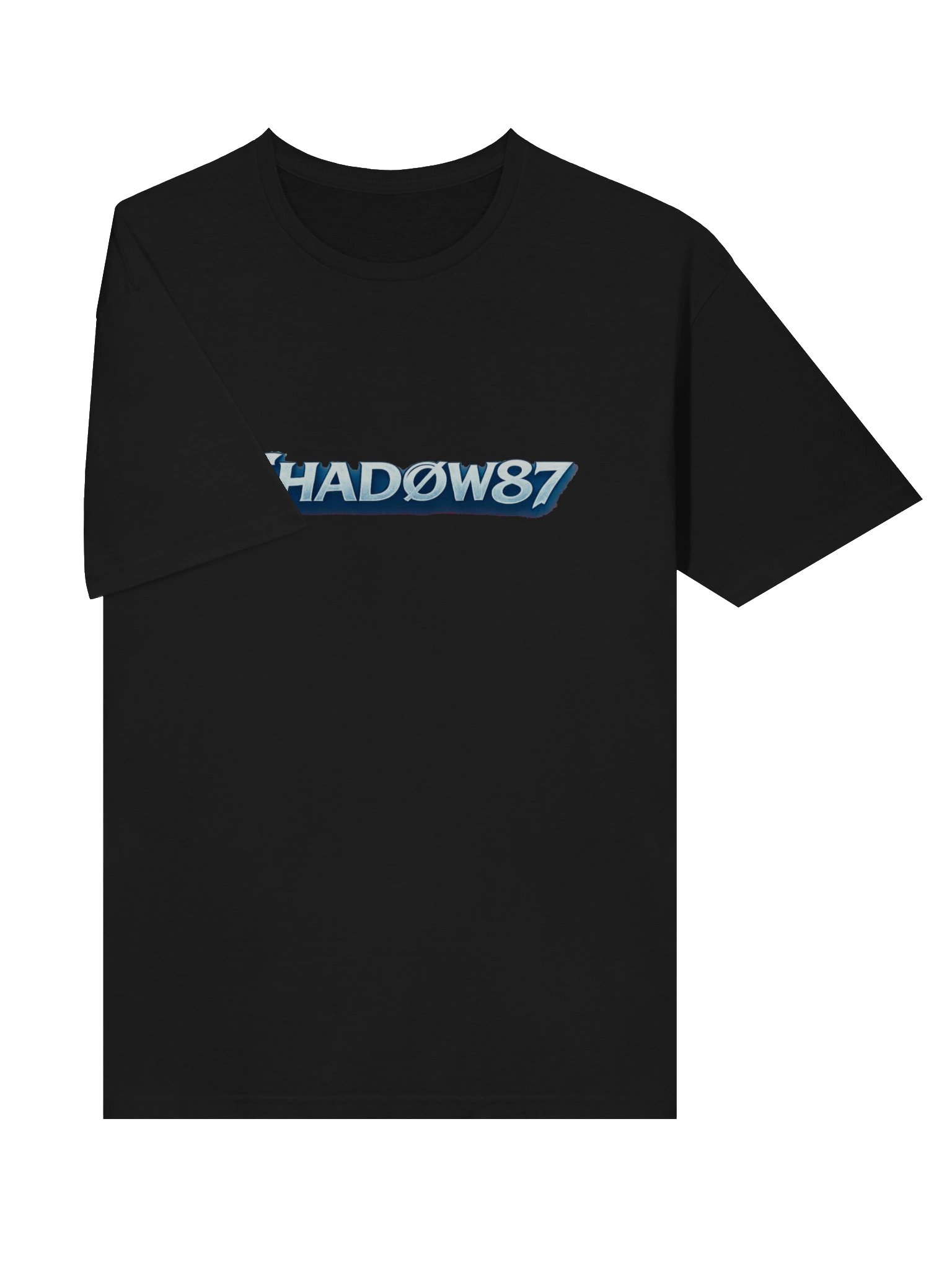 SHADOW87 (Unisex) T-Shirt product image (25)