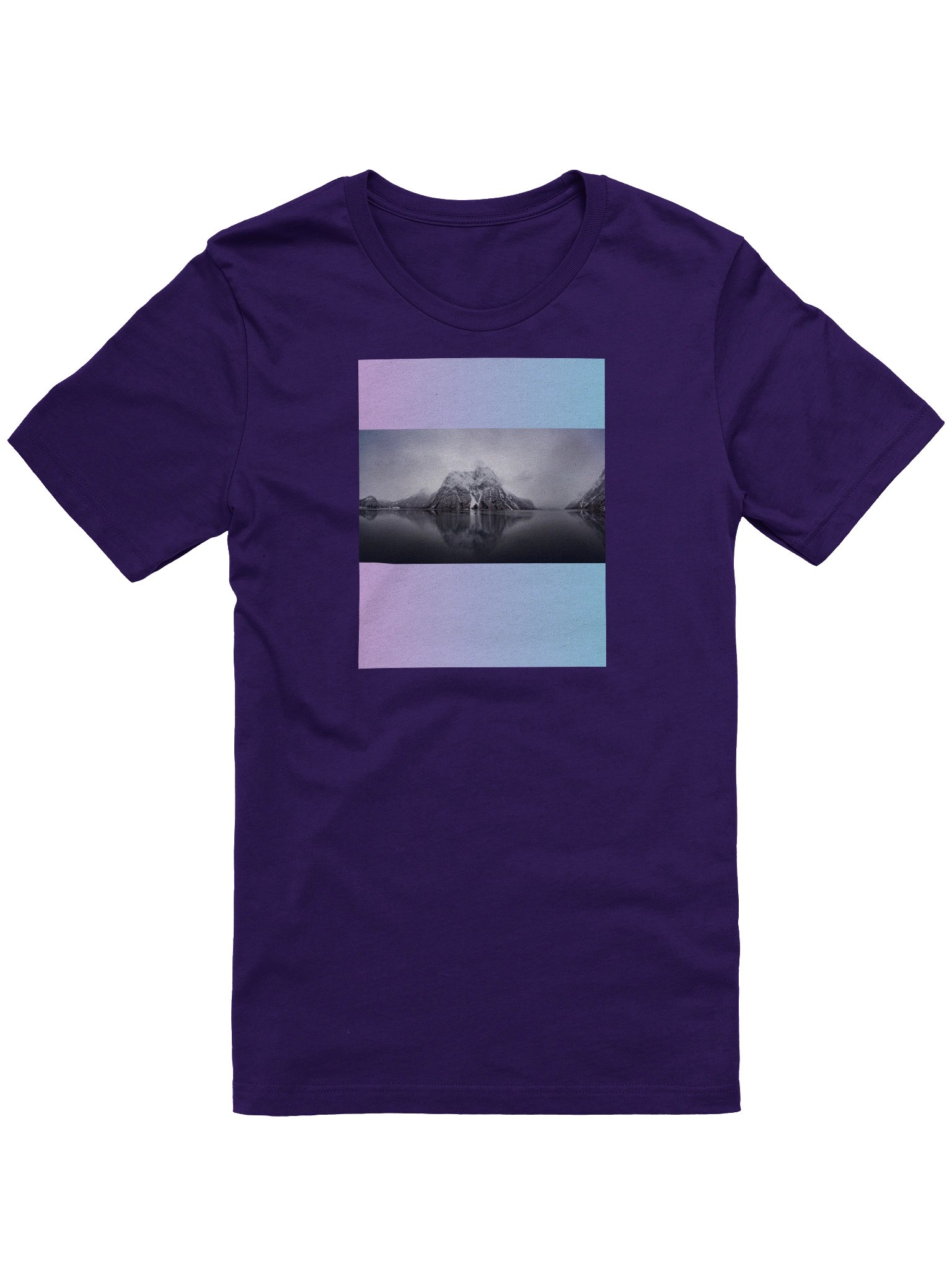summer time product image (5)