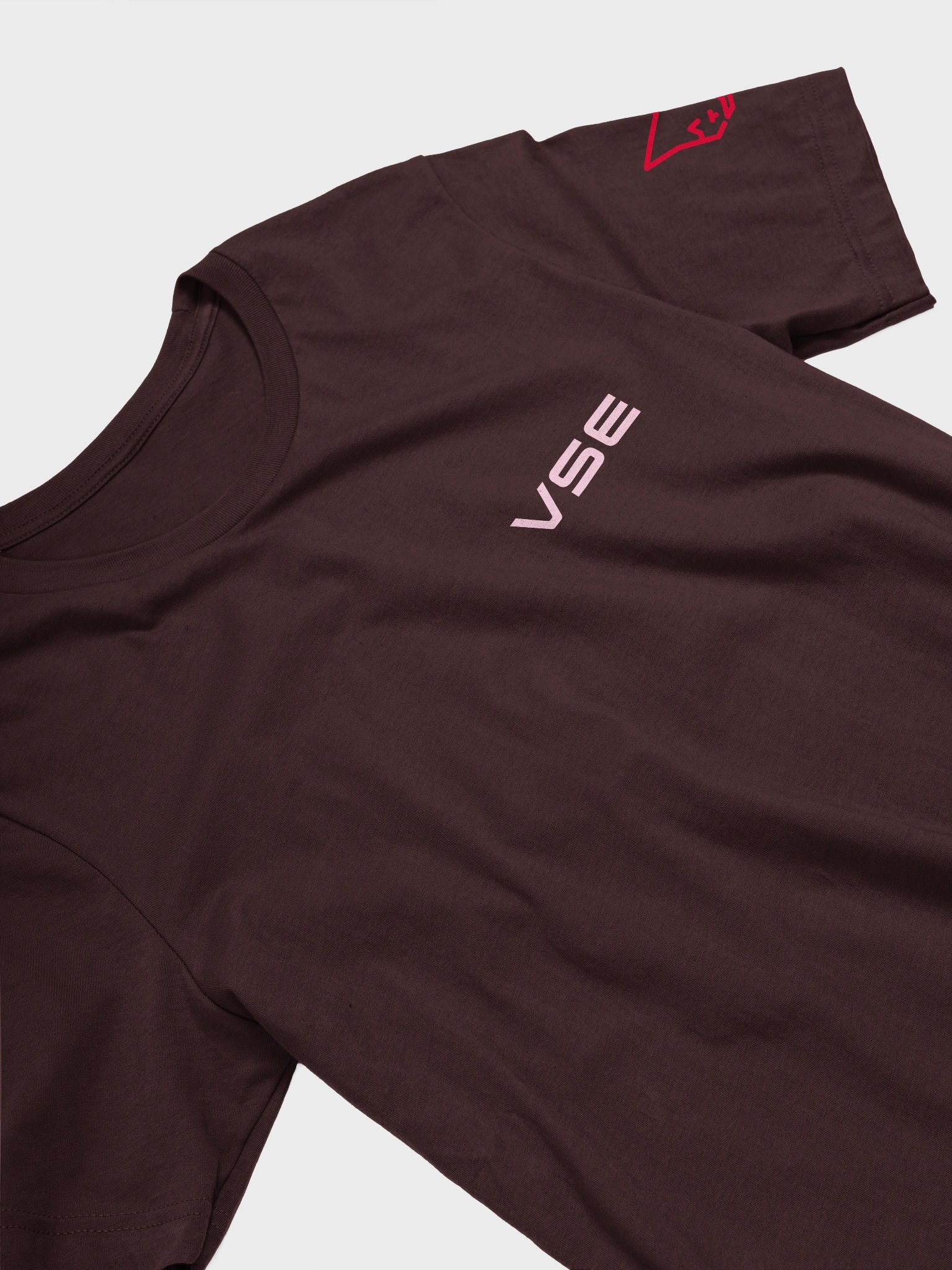 ValStar - Casual Short Sleeve Shirt product image (3)
