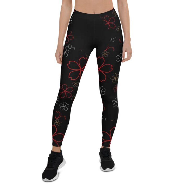 LEGGINGS product image (1)