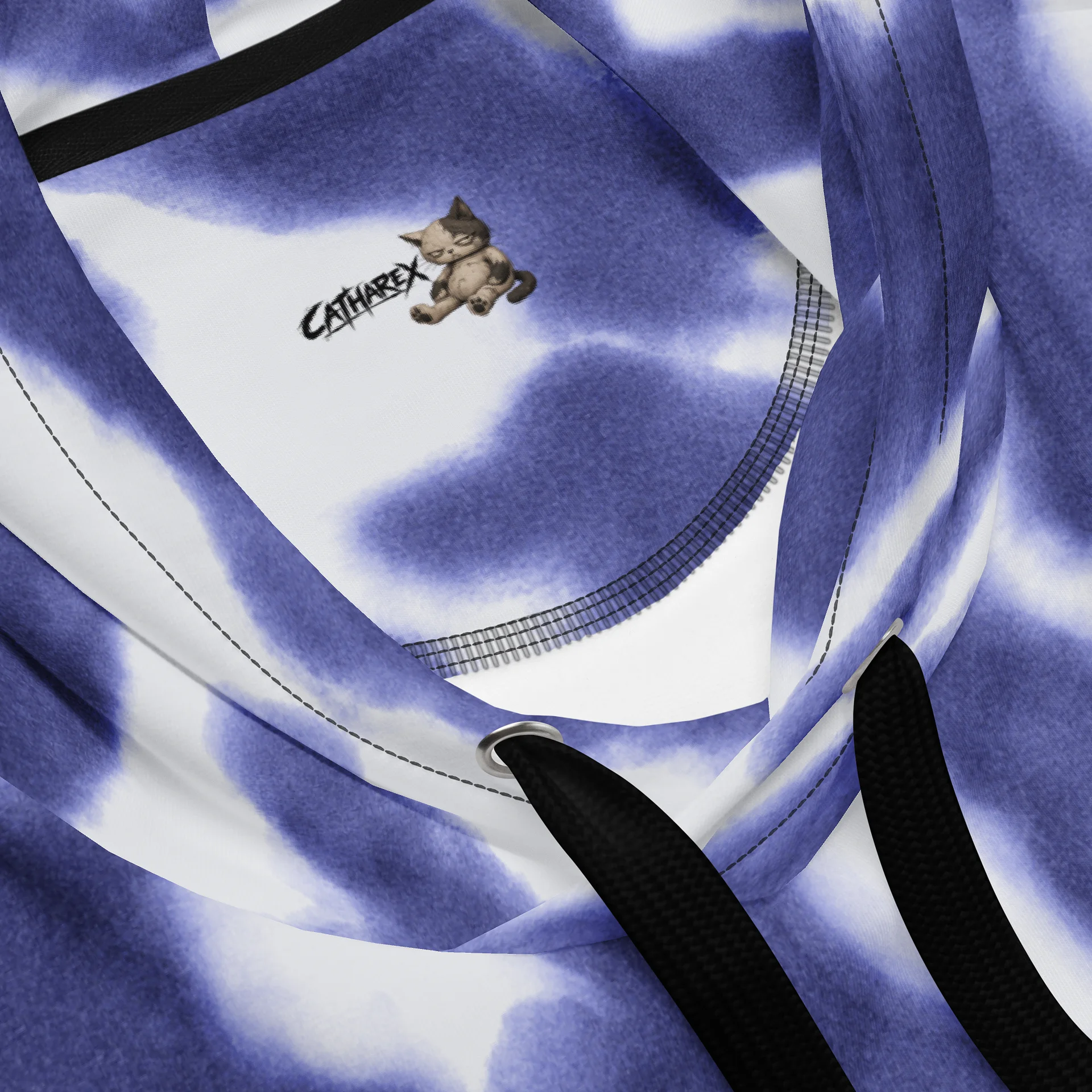 Catharex - Larven product image (4)