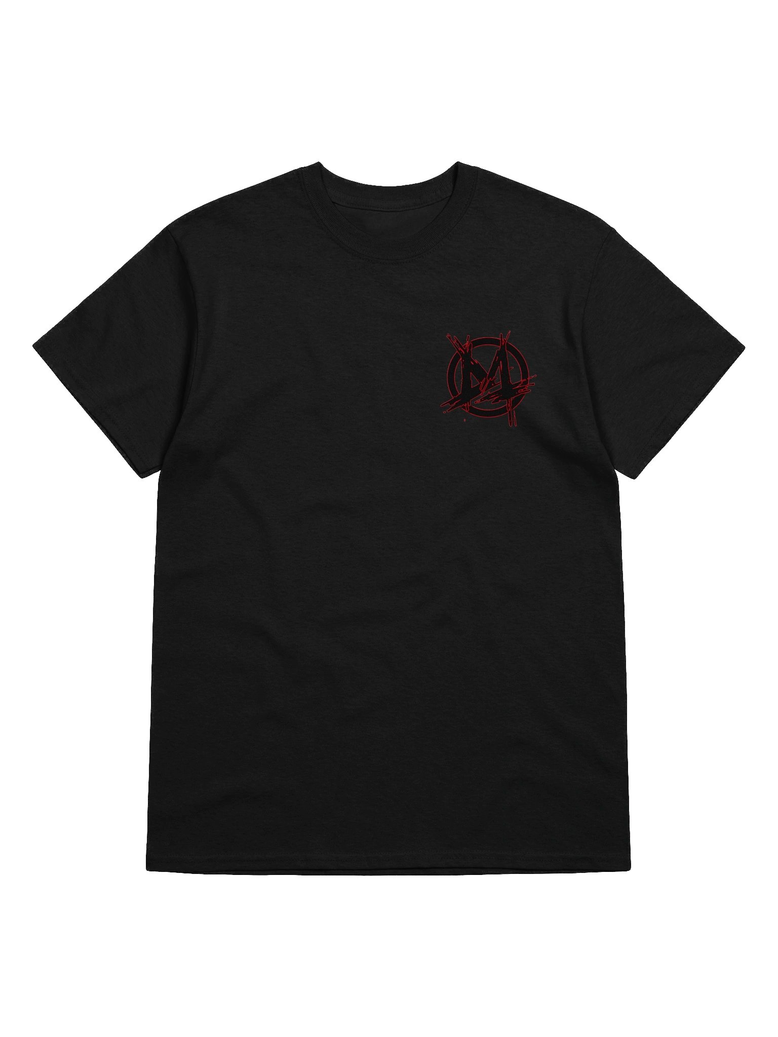 OG D1 Team Tee product image (5)