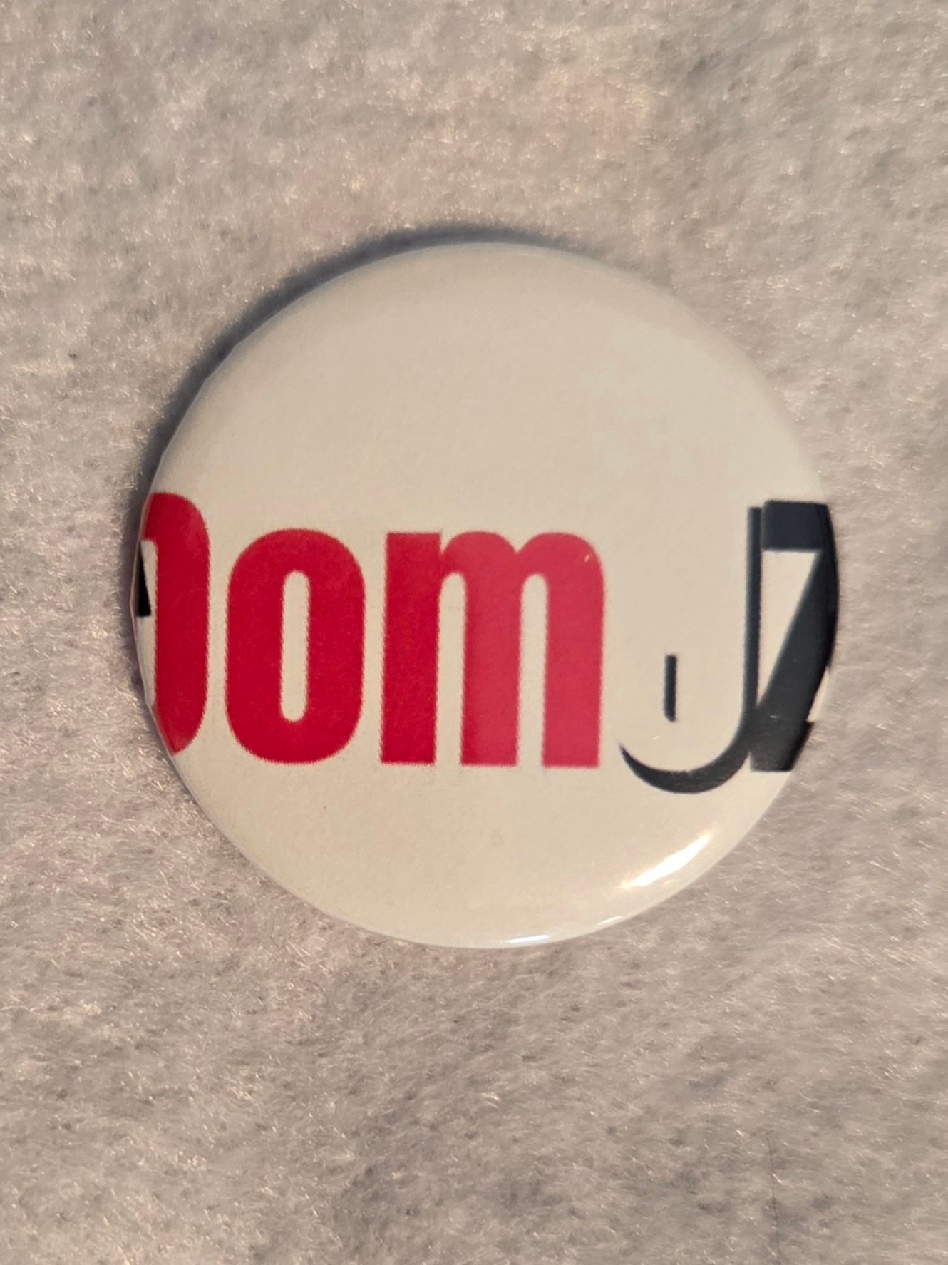 DomJZ Button Set product image (6)