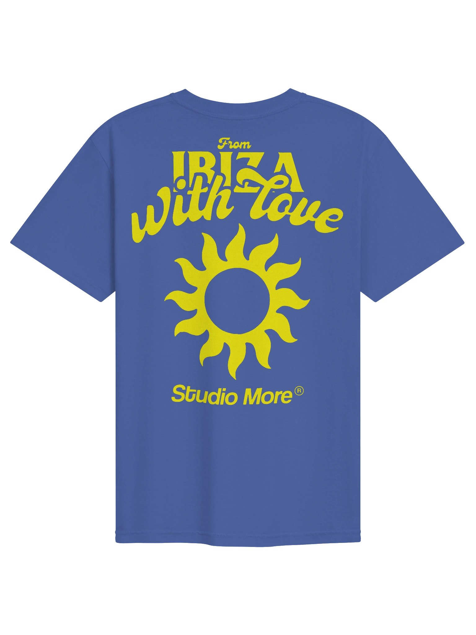 Ibiza with Love product image (1)