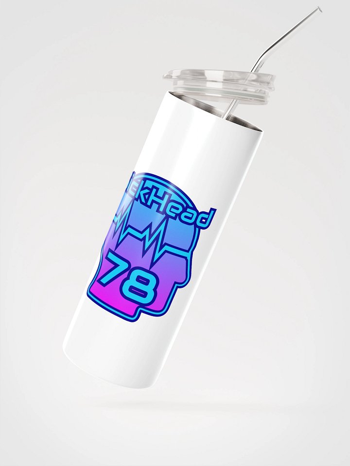 Trinken nicht vergessen product image (4)