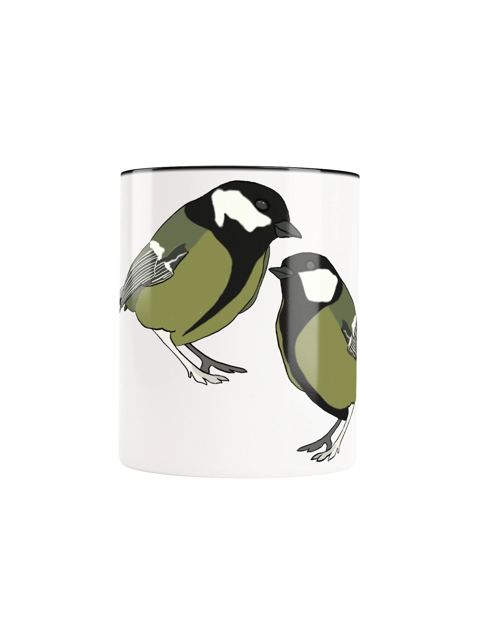 Tit cup product image (69)
