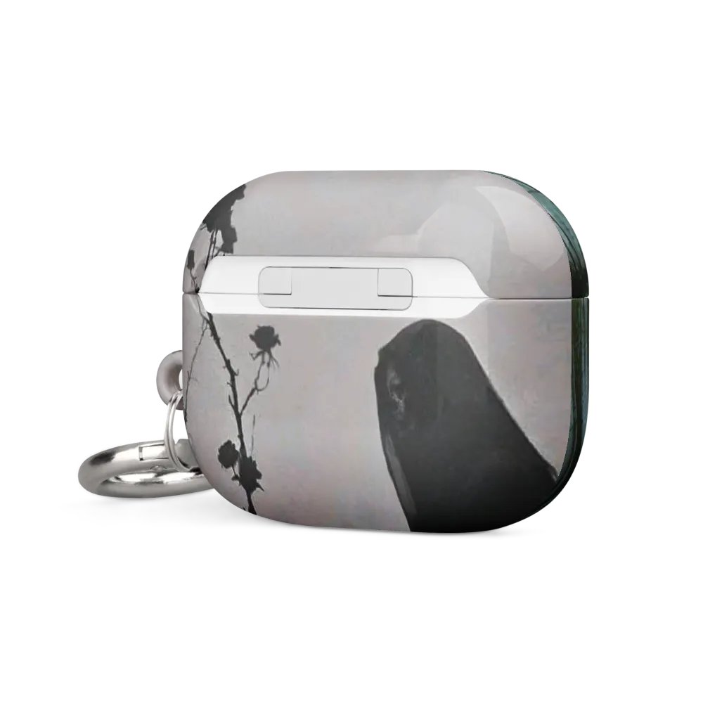 You May Be Right 15 product image (20)