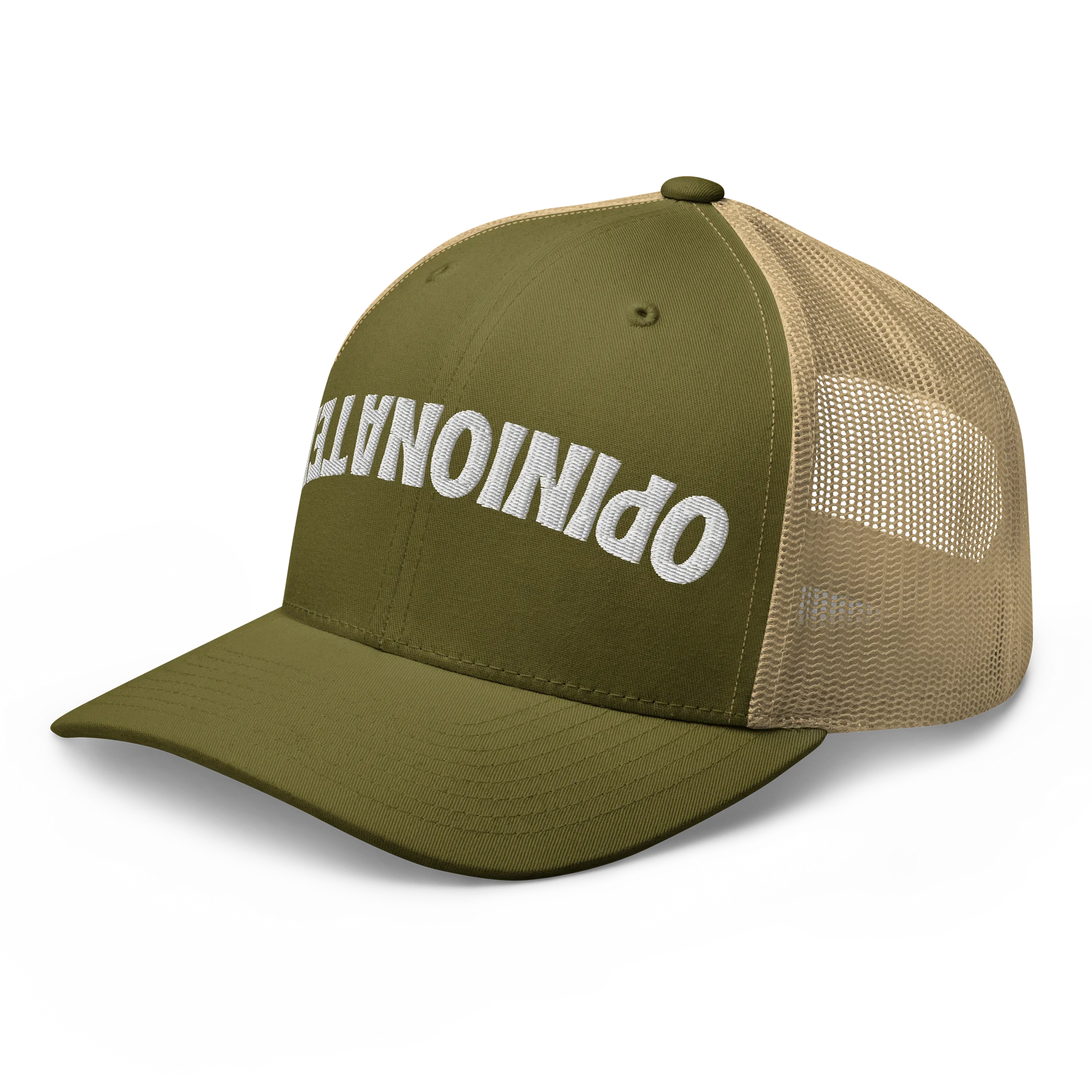 Opinionated product image (4)