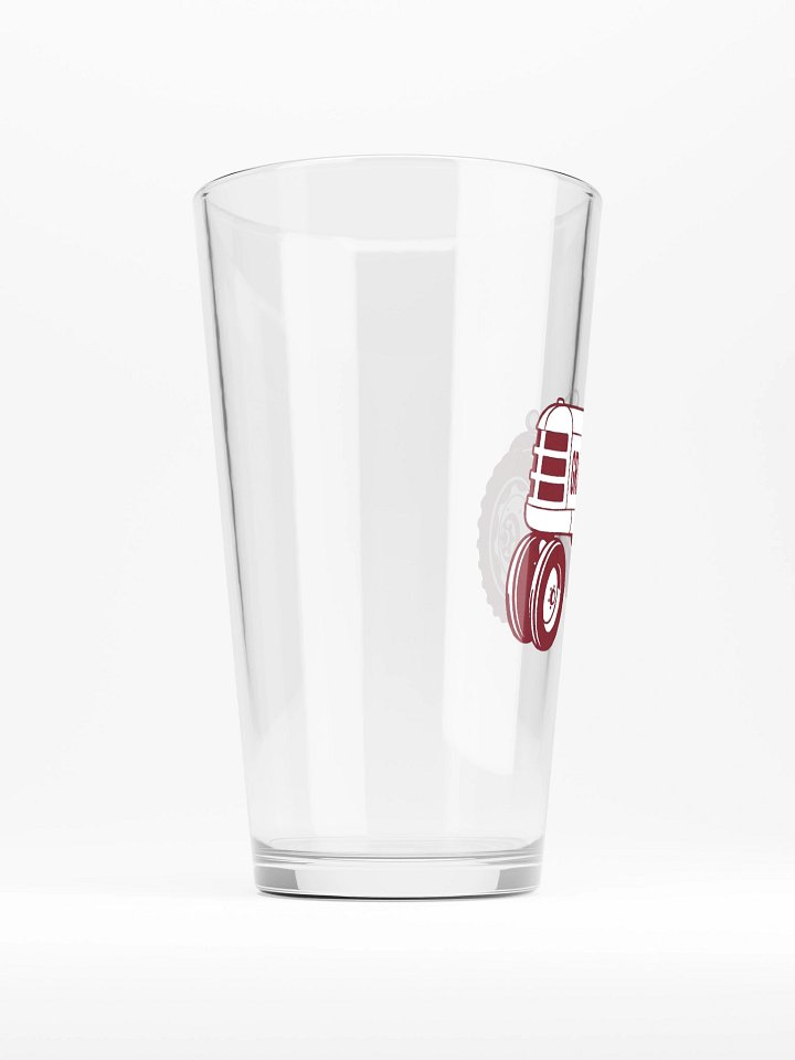 Tractor Pint product image (2)