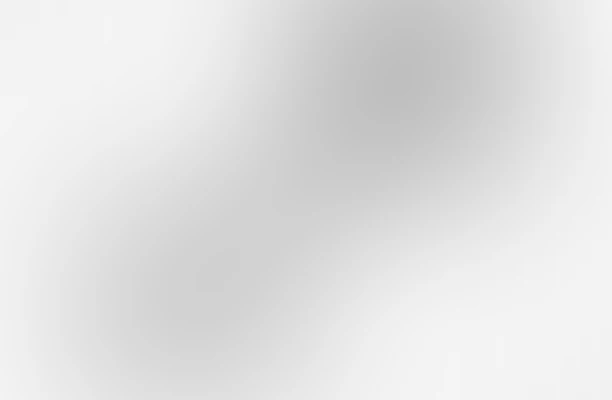 Audio thumbnail background