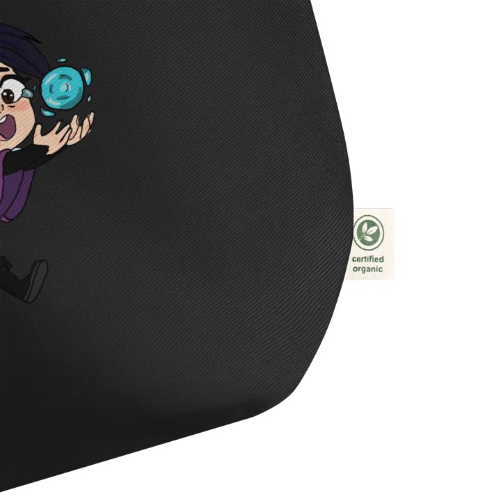 pussage baggie product image (2)