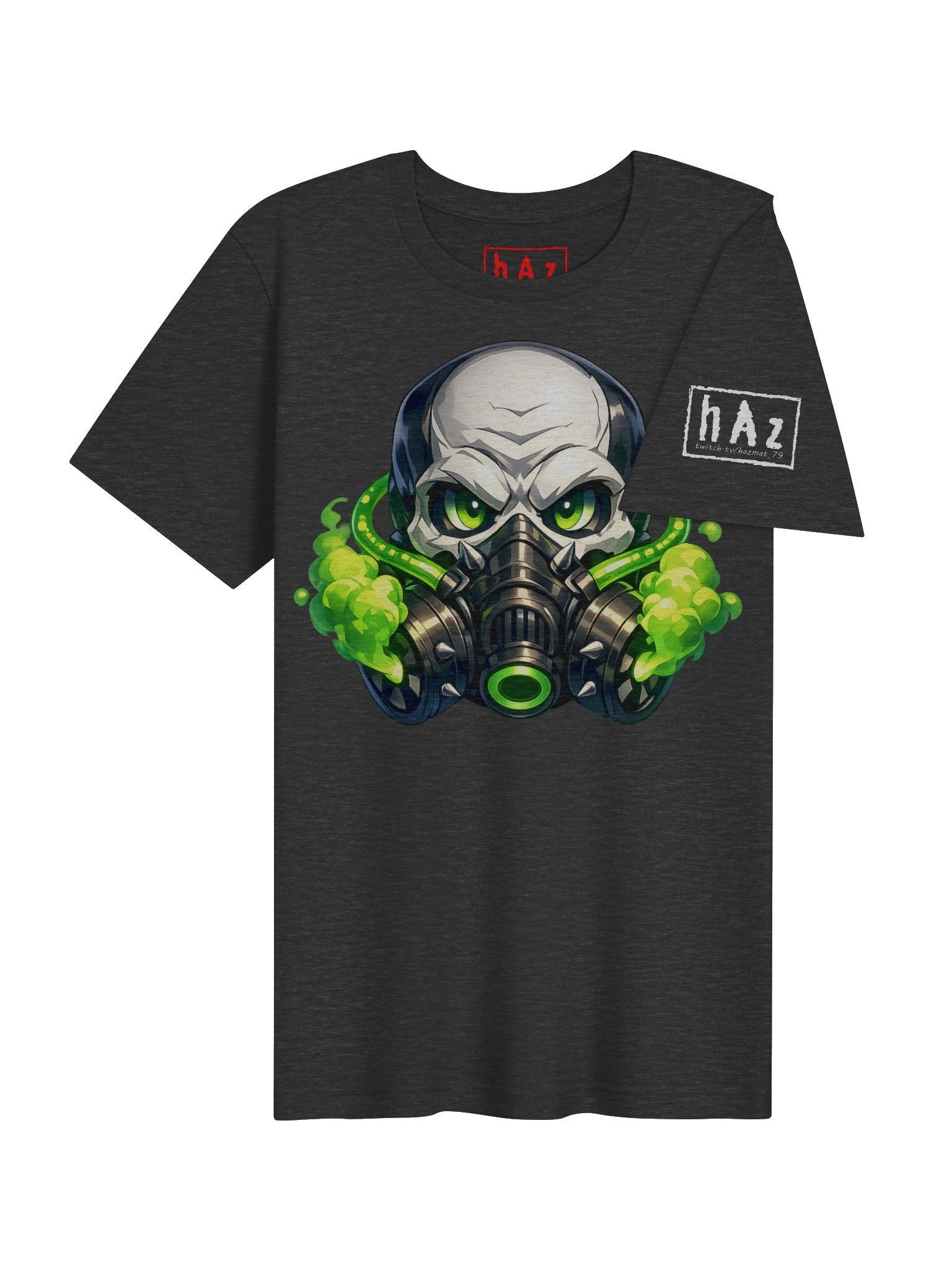New HazSkull product image (4)