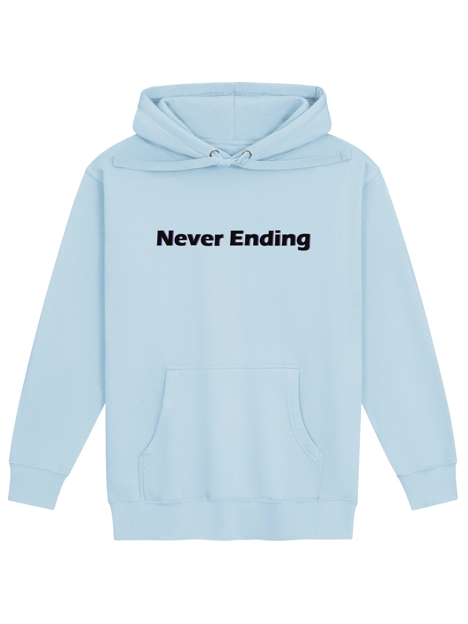 Modern Memories - Season 2 Hoodie product image (4)