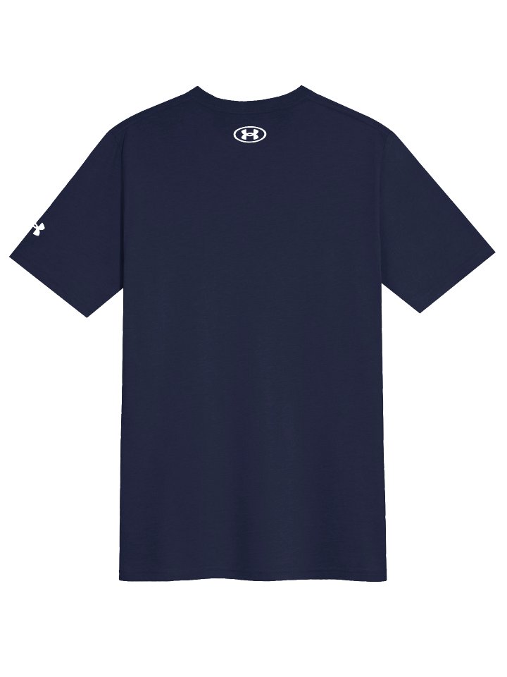 DPAL Cloud Tee product image (2)